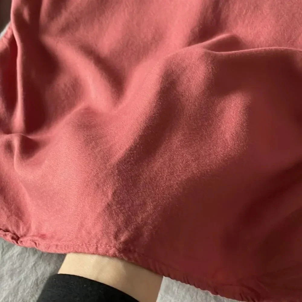 🔥4/$20 NWOT Boutique  Blouse - Picture 11 of 16